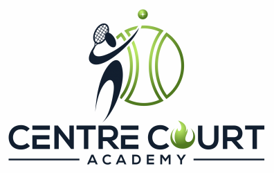 Logo_neu