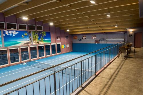Tennishalle-Belp-02893